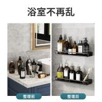 uploads/erp/collection/images/Home Garden/YiuQing/XU0628295/img_b/XU0628295_img_b_3